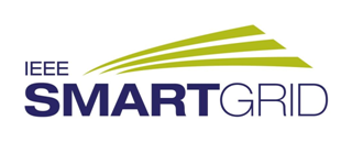 New Paper got Accepted in IEEE Transactions of Smart Grid